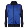 Rovers Poly Track Jacket