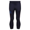 Rovers Poly Track Pants