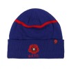 Rovers Royal Beanie
