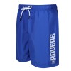 Navaggio Kids Shorts