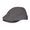BRFC Flat Cap