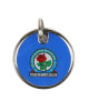 BRFC Dog Tag