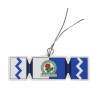 Wooden Xmas decoration Cracker
