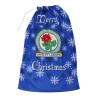 BRFC 23 Xmas Present Sack