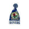 BRFC Xmas Hats
