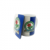 Mug & Coaster Gift Set