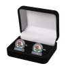 Blackburn Rovers Cufflinks