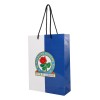 BRFC Gift Bag