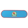 Crest PVC Bar Runner