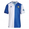 23/24 Kids Home Shirt 