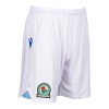 23/24 Kids Home Shorts