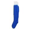 23/24 Adult Home Socks