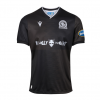 23/24 Adult Away Shirt