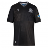 23/24 Kids Away Shirt 