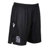 23/24 Adult Away Shorts