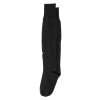 23/24 Adult Away Socks