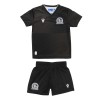 23/24 Baby Away Kit