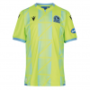 23/24 Kids 3rd Shirt 