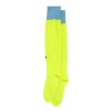 23/24 Kids 3rd Socks