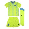 23/24 Baby 3rd Kit