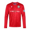 Rovers 23/24 Away Adult GK Shirt