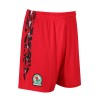 Rovers 23/24 Away Kids GK Shorts