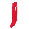 Rovers 23/24 Away Adult GK Socks