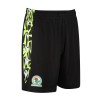 Rovers 23/24 Home Kids GK Short
