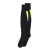 Rovers 23/24 Home Adult GK Socks