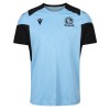 Rovers 23/24  Kids Training T-Shirt