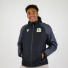 Rovers 23/24 Kids Training Shower Jacket