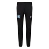 Rovers 23/24 Adult Player Travel Pants