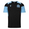 Rovers 23/24 Adult Training T-Shirt