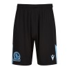 Rovers 23/24 Kids Zipped Training Shorts
