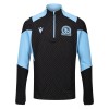 Rovers 23/24 Adult Training 1/4 Zip
