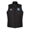 Rovers 23/24 Padded Gillet