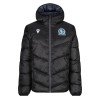 Rovers 23/24 Padded Jacket