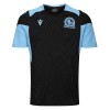 Rovers 23/24 Kids Training T-Shirt