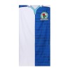 23/24 Home Kit Towel