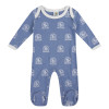 Remy Sleepsuit