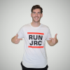 JRC Tee