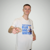 Wharton Tee