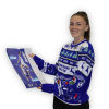 Rovers Calendar 2024