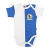 23/24 Home Kit Bodysuit