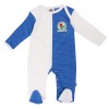 23/24 Home Kit Sleepsuit