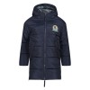 Adult Polston Jacket