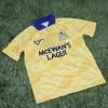 Blackburn Rovers 1992 Retro Shirt