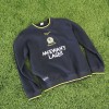 Blackburn Rovers 1992 Crewneck - Navy