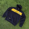 Blackburn Rovers 1992 Hoodie