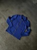 Blackburn Rovers Royal Cargo Jacket